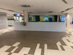 Havelock2 (D1), Retail #565542201